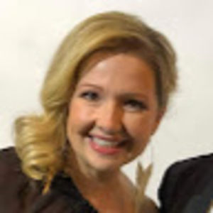 Meet your Posher, Candy